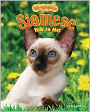 Siamese: Talk to Me!