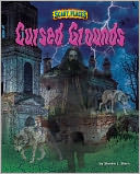 Cursed Grounds