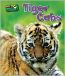 download Tiger Cubs book