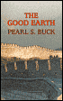 Good Earth