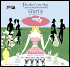 Puttin' on the Grits (Lib)(CD)