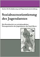 Sozialraumorientierung Des Jugendamtes