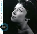 Chanson Francaise