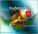 Villa Hidalgo