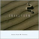 Songs From My Funeral