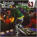 Strictly the Best, Vol. 43