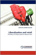 Liberalization And Retail