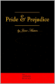 Pride And Prejudice