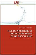 Flux De Phosphore Et Collecte Des Boues D'Une Pisciculture