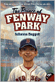 The Prince of Fenway Park