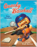 Quacky Baseball