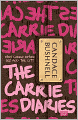 The Carrie Diaries (Carrie Diaries Series #1)