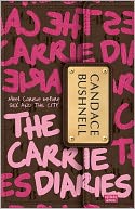 The Carrie Diaries (Carrie Diaries Series #1)