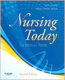 Nursing Today: Transition and Trends
