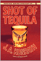 Shot of Tequila (Jacqueline 