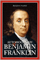 Autobiography Of Benjamin Franklin