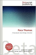 Paca Thomas