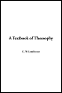 Textbook of Theosophy