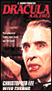 Dracula A.D. 1972 with Stoneground