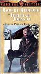 Jeremiah Johnson