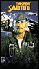 Great Santini with Robert Duvall