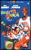 Space Jam