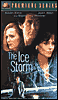 Criterion Collection: The Ice Storm