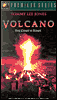 Volcano
