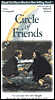 Circle of Friends with Chris O'Donnell