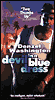 Devil in a Blue Dress with Denzel Washington