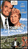 Breathing Lessons with John Erman