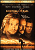 Seven Years in Tibet / Legends of Fall