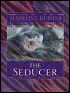 The Seducer