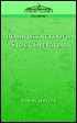 Reminiscences of a Stock Operator