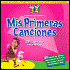 Mis Primeras Canciones