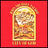 City of God