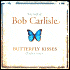 Best of Bob Carlisle