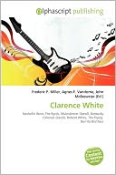 Clarence White