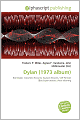 Dylan (1973 Album)
