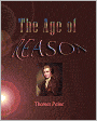 The Age Of Reason