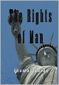 The Rights Of Man