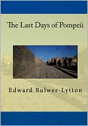 The Last Days Of Pompeii