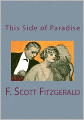 This Side of Paradise