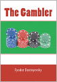 The Gambler