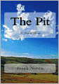The Pit