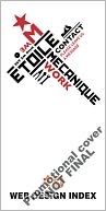 Web Design Index 10
