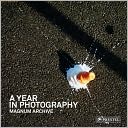 A Year in Photography: Magnum Archive