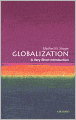 Globalization: A Very Short Introduction