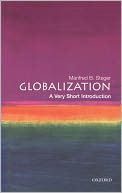 Globalization: A Very Short Introduction