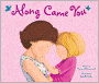 Along Came You